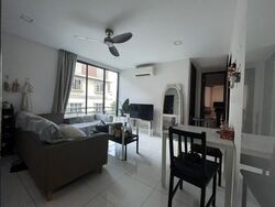 Joo Chiat Place (D15), Apartment #515665381